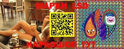 mdpv Малгобек